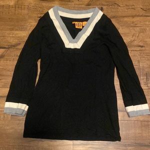 Tory Burch sweater